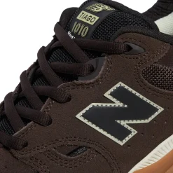 New Balance Numeric Tiago Lemos 1010