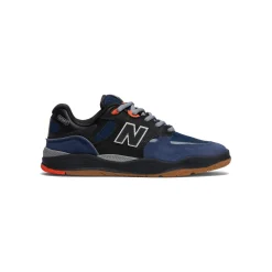 New Balance Numeric Tiago Lemos 1010
