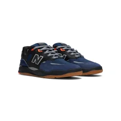 New Balance Numeric Tiago Lemos 1010