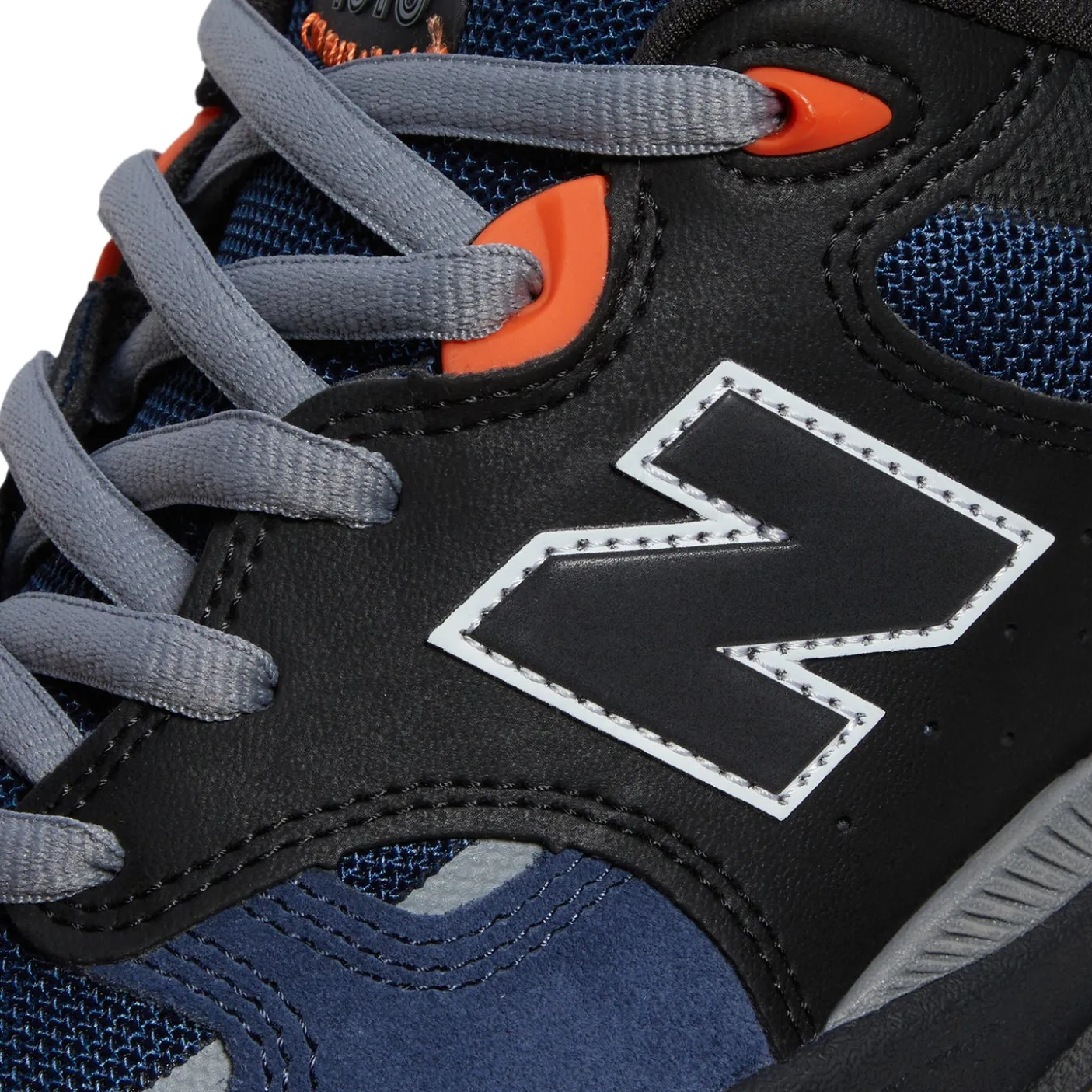 New Balance Numeric Tiago Lemos 1010