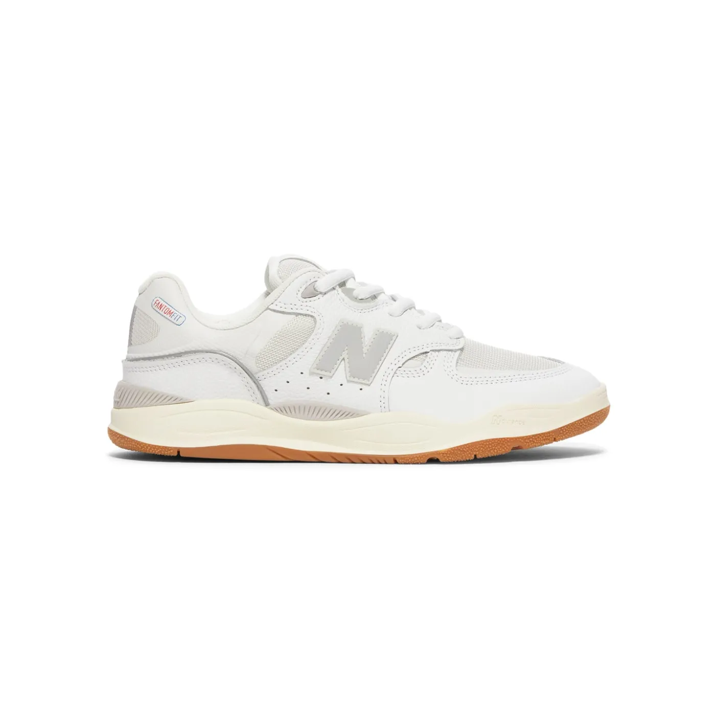 New Balance Numeric Tiago Lemos 1010