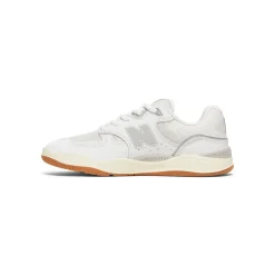 New Balance Numeric Tiago Lemos 1010