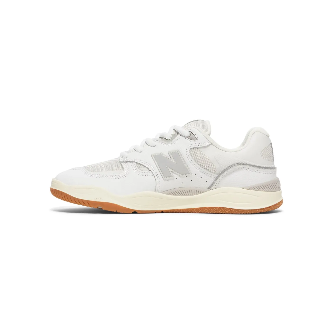 New Balance Numeric Tiago Lemos 1010