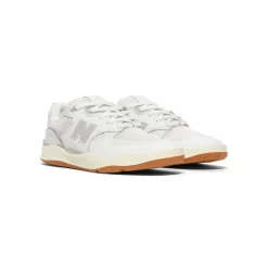 New Balance Numeric Tiago Lemos 1010