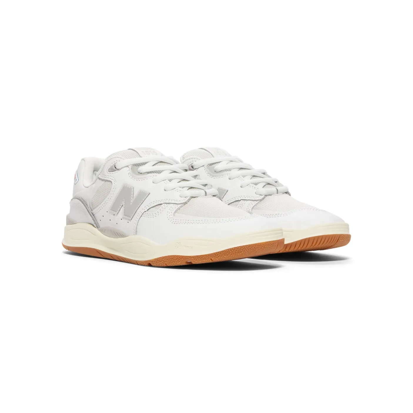 New Balance Numeric Tiago Lemos 1010