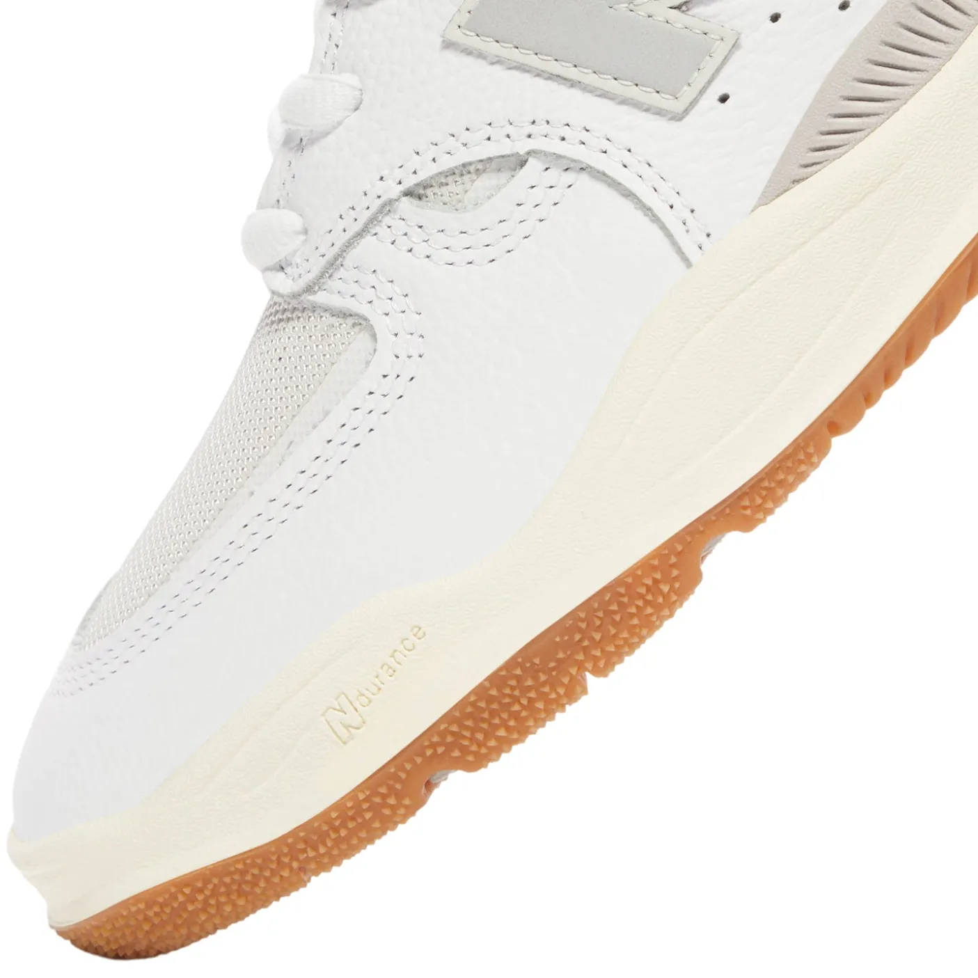 New Balance Numeric Tiago Lemos 1010