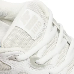 New Balance Numeric Tiago Lemos 1010