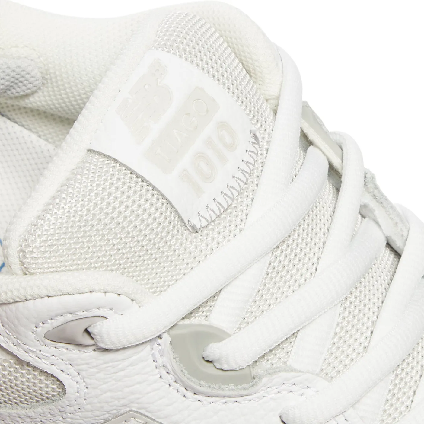 New Balance Numeric Tiago Lemos 1010