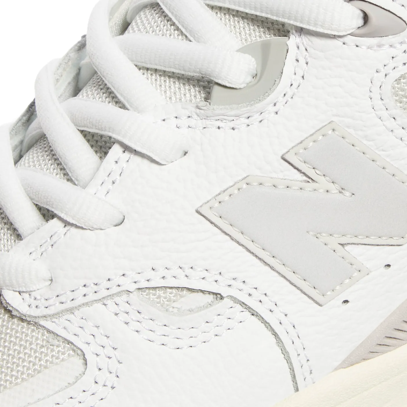 New Balance Numeric Tiago Lemos 1010