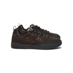 New Balance Numeric Tiago Lemos 808