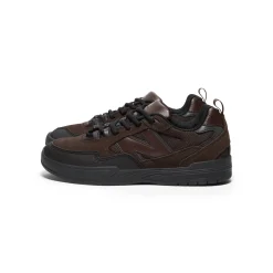 New Balance Numeric Tiago Lemos 808