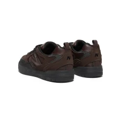 New Balance Numeric Tiago Lemos 808
