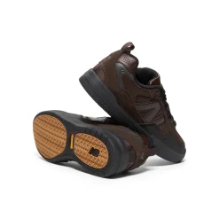 New Balance Numeric Tiago Lemos 808