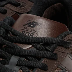New Balance Numeric Tiago Lemos 808