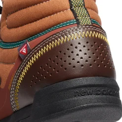 New Balance Numeric 440v2 Trail High