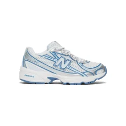 New Balance Pre School 740