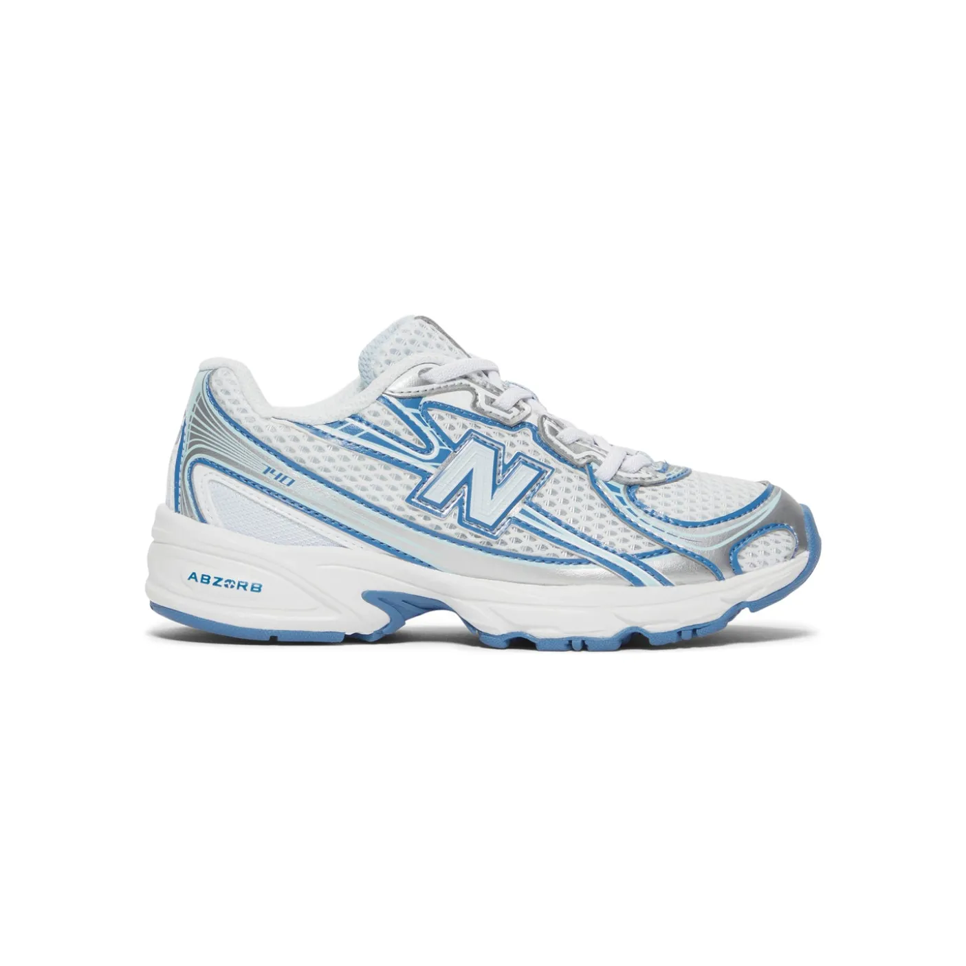 New Balance Pre School 740