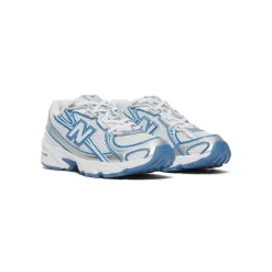New Balance Pre School 740