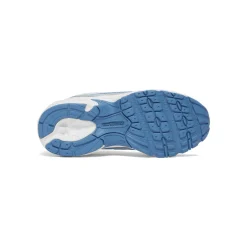 New Balance Pre School 740