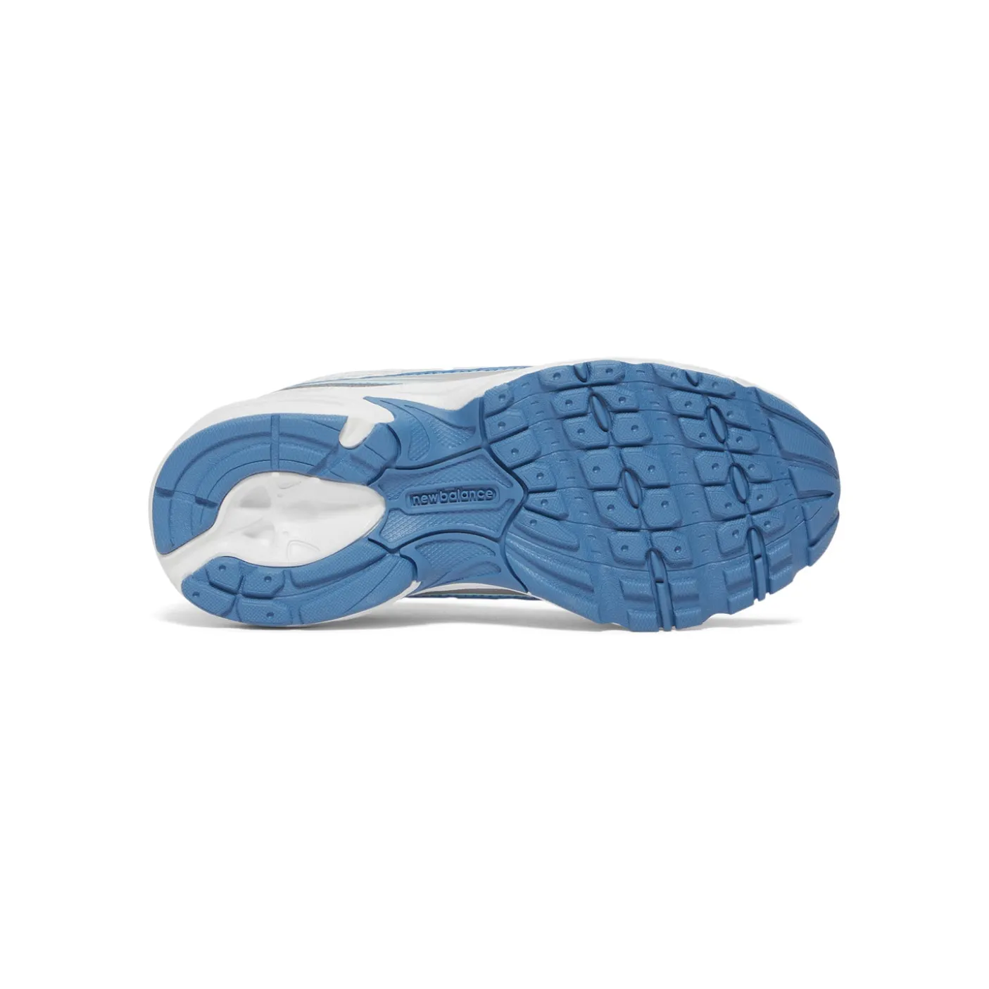 New Balance Pre School 740