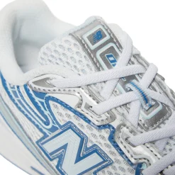 New Balance Pre School 740