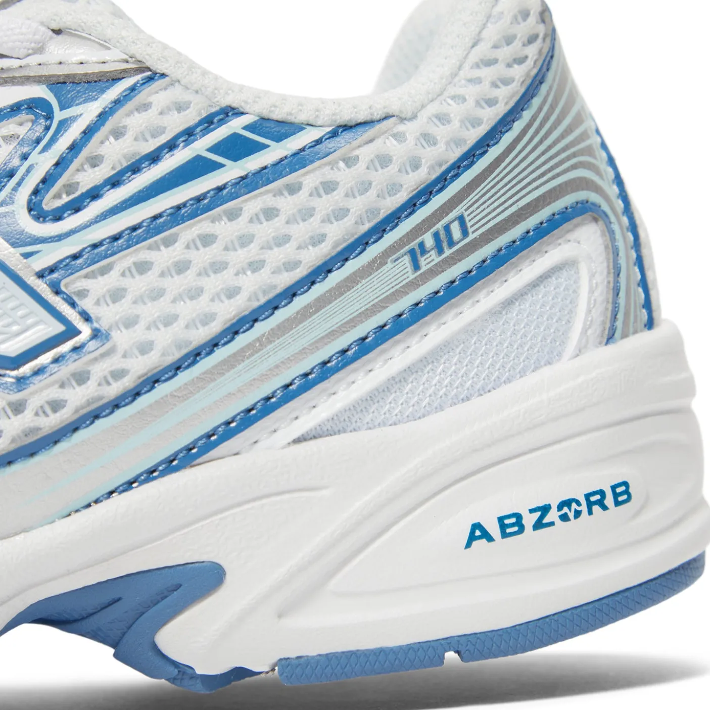 New Balance Pre School 740