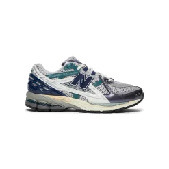 New Balance 1906R