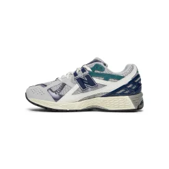 New Balance 1906R