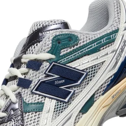 New Balance 1906R