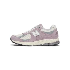 New Balance 2002R