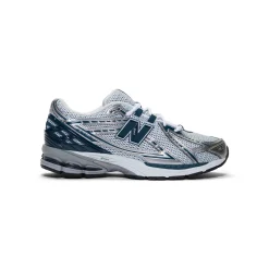 New Balance 1906R