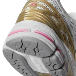 New Balance 1906R