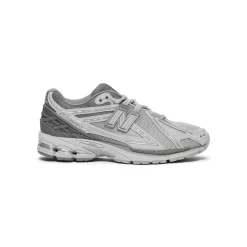 New Balance 1906R