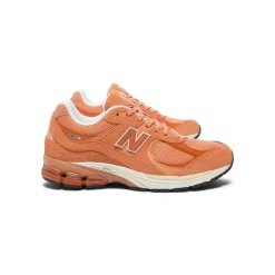 New Balance 2002R