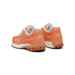 New Balance 2002R