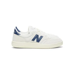 New Balance T500