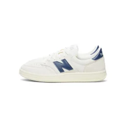 New Balance T500
