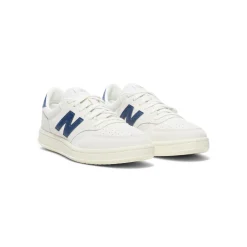 New Balance T500