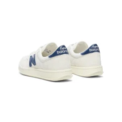New Balance T500