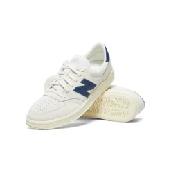 New Balance T500