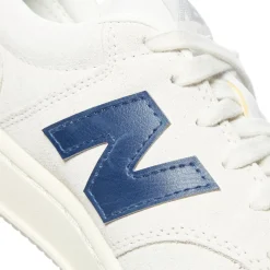 New Balance T500