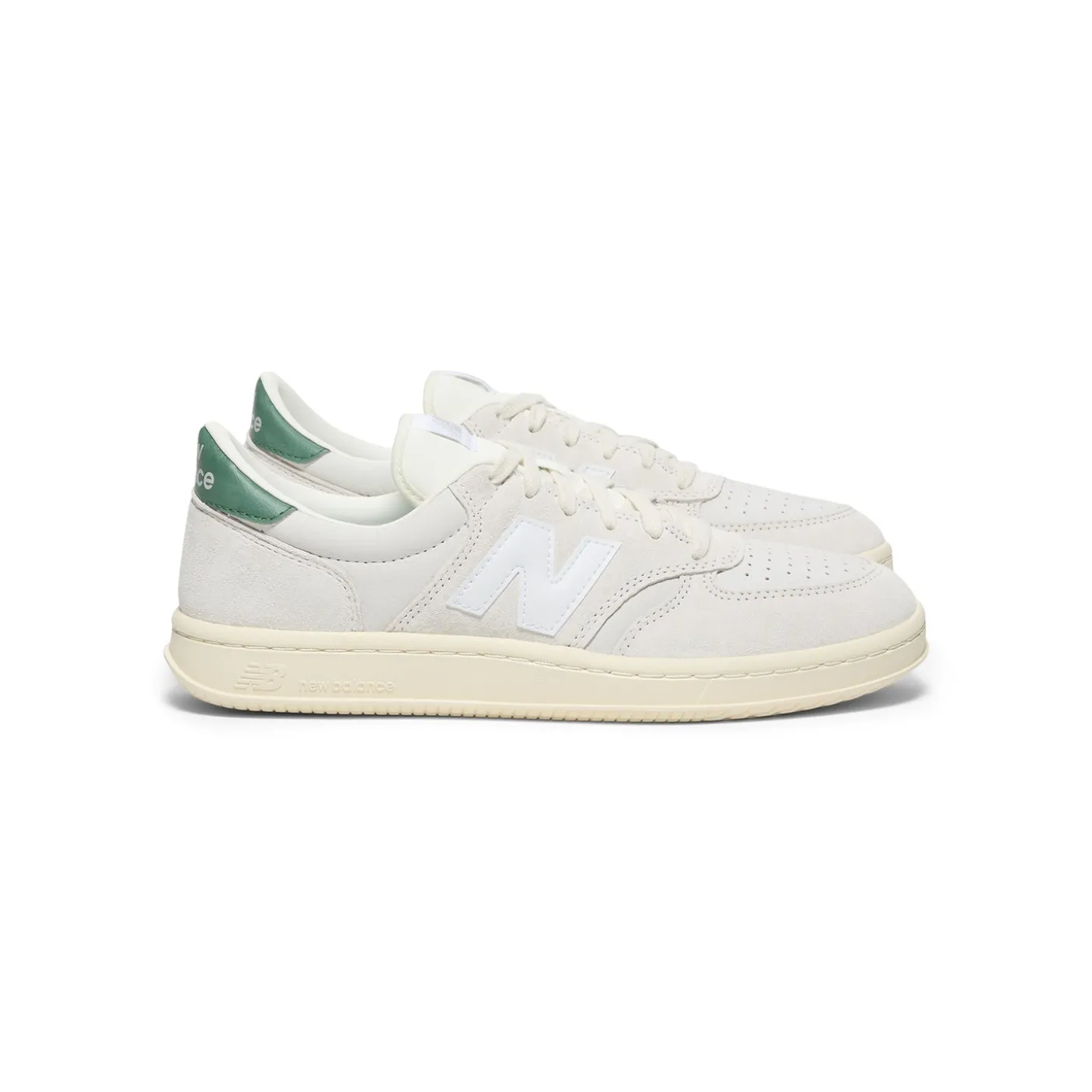 New Balance T500