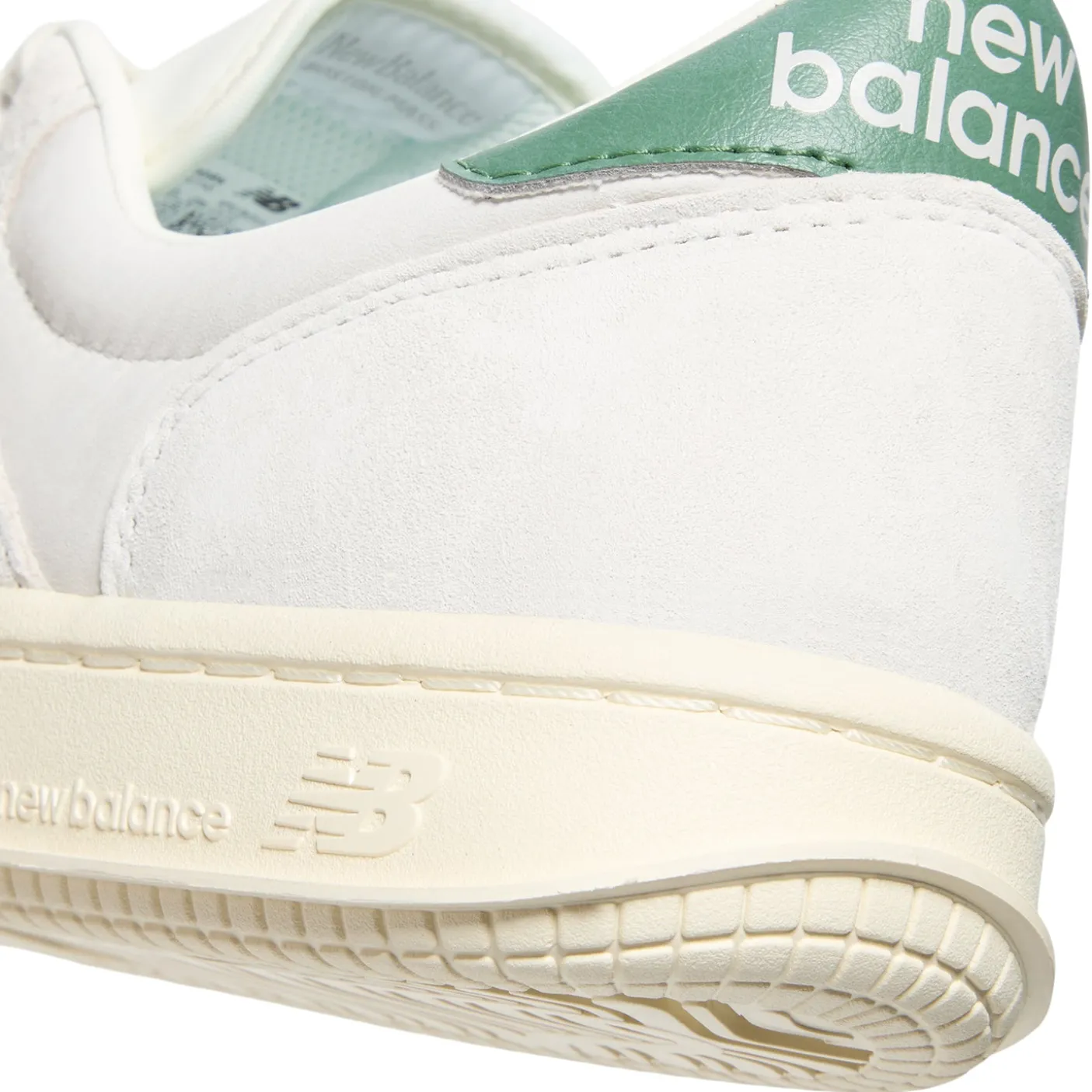 New Balance T500