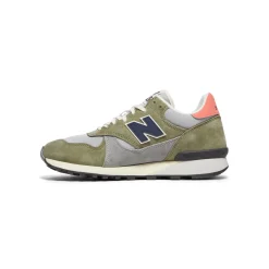 New Balance U475