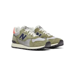 New Balance U475