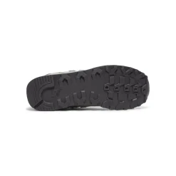 New Balance U475
