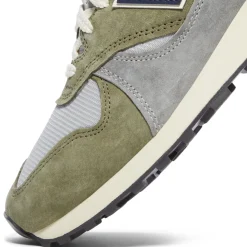 New Balance U475