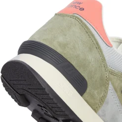 New Balance U475