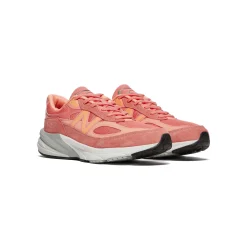 New Balance 990v6