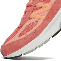 New Balance 990v6